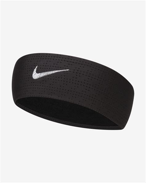 nike haarband mannen|Amazon.com: Nike Mens Headband.